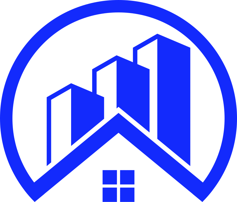 GetHOADocs Logo