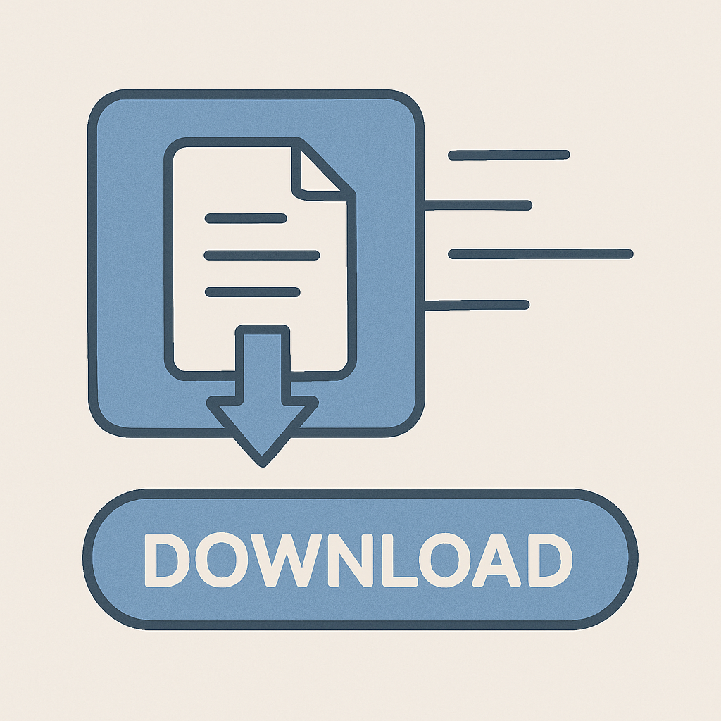 Immediate Document Retrieval