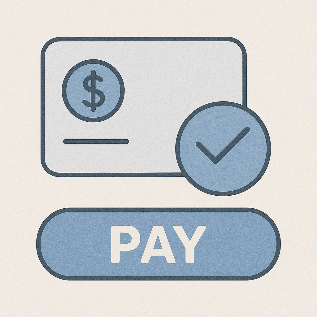 Payment Flexibility